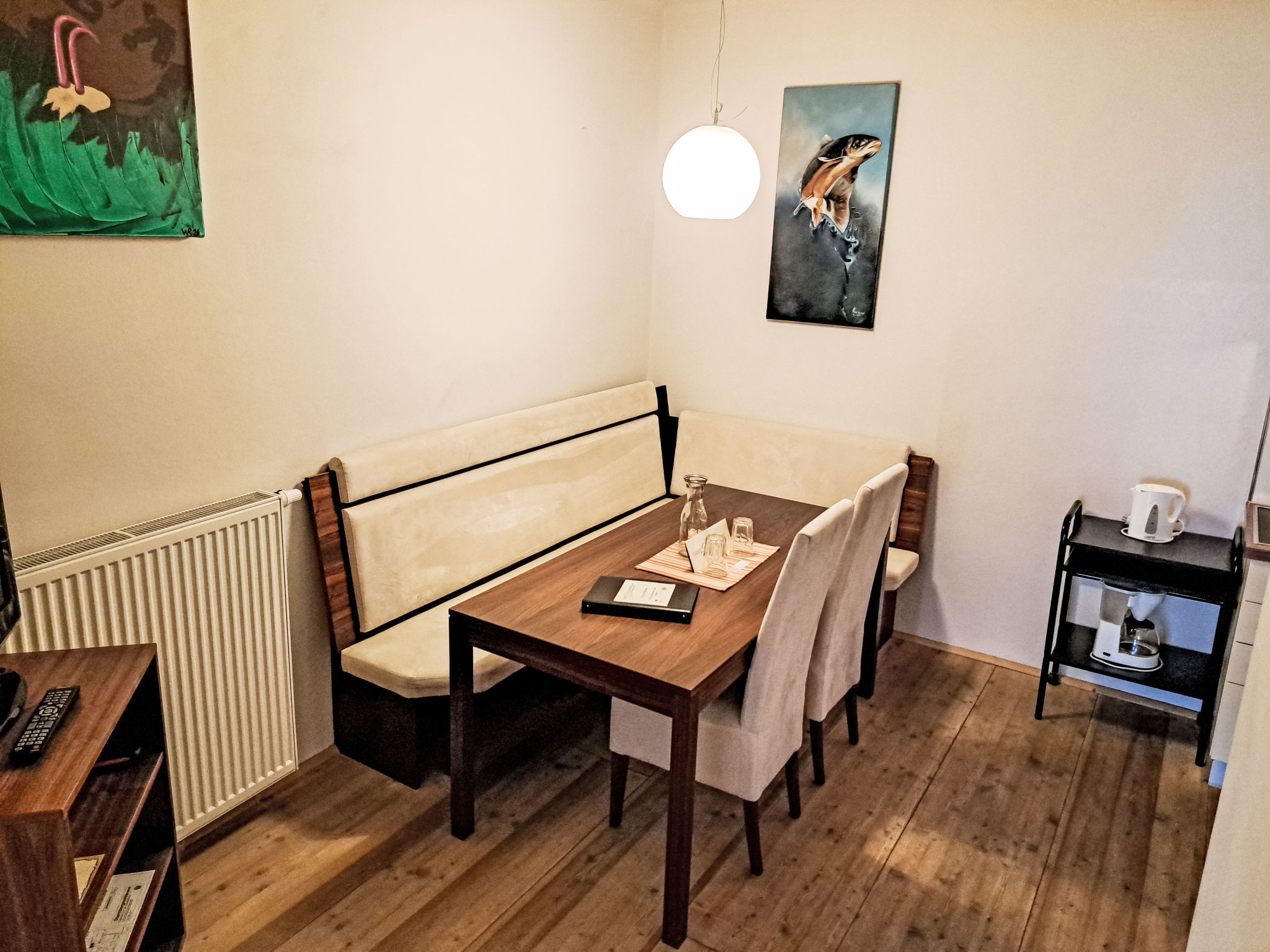 Oberstbergmeisteramt