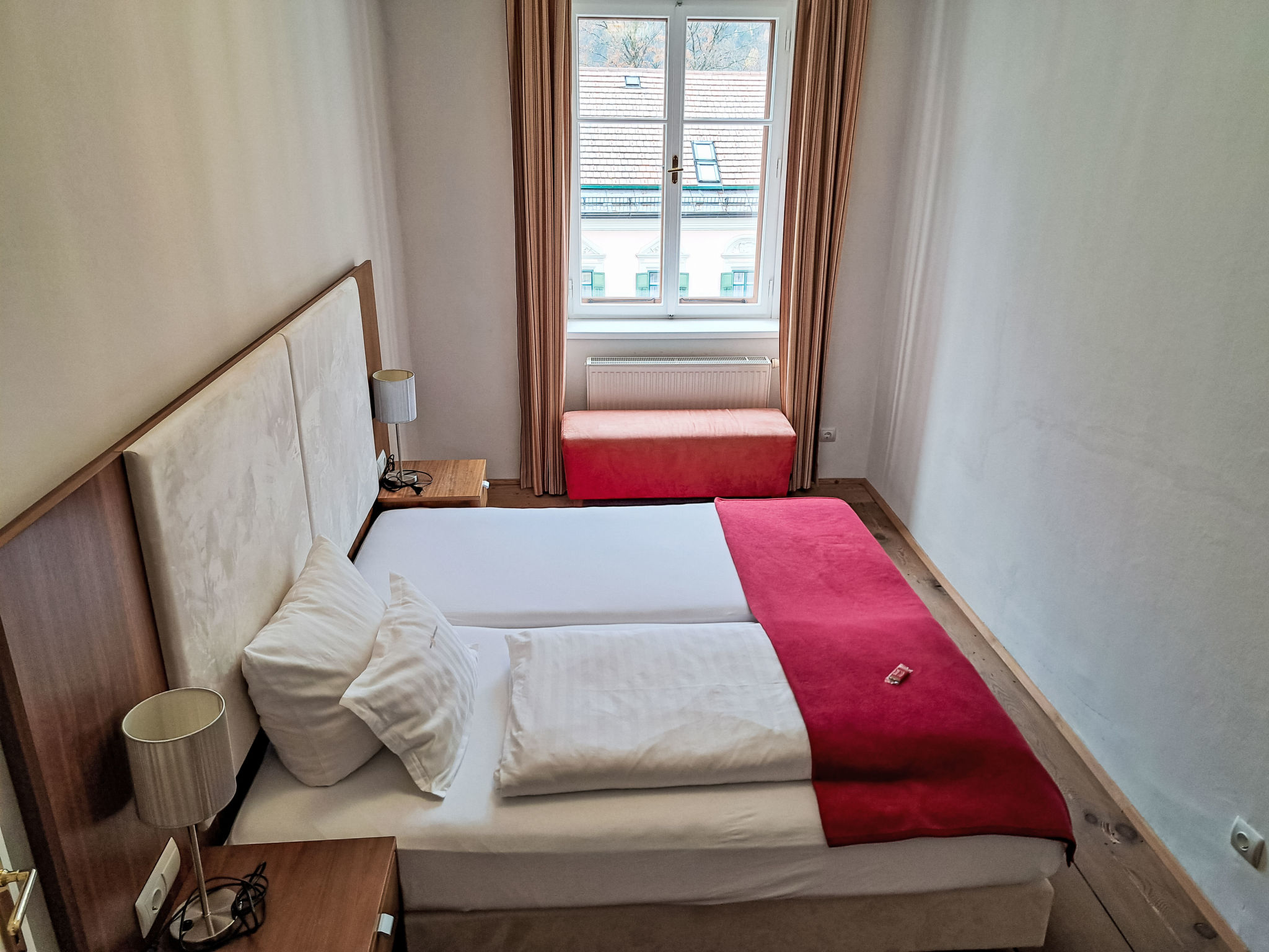 Oberstbergmeisteramt-Binnen