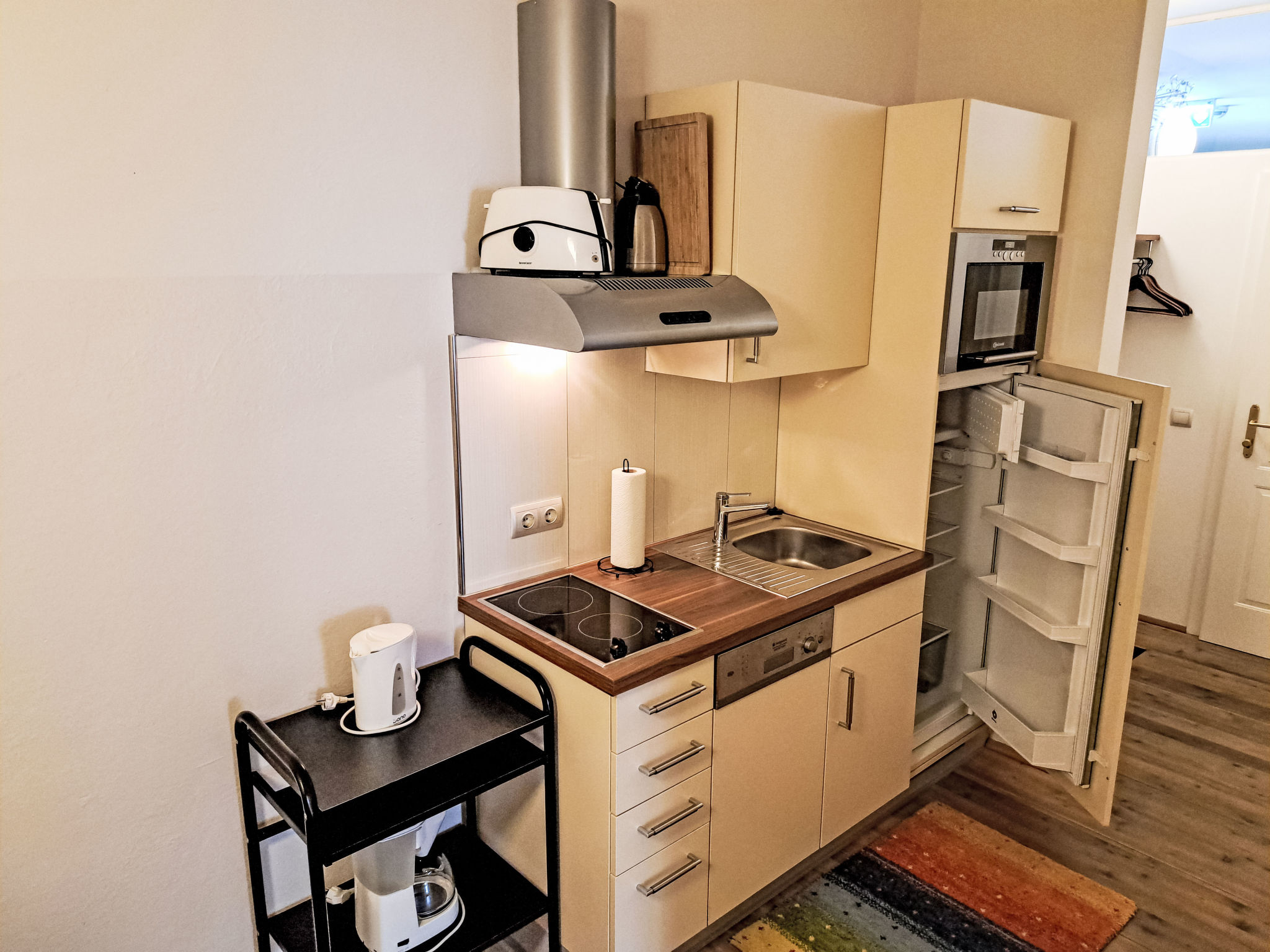 Oberstbergmeisteramt