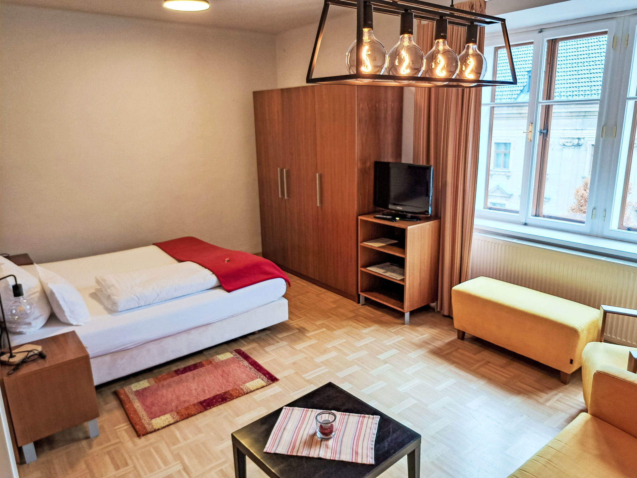 Oberstbergmeisteramt-Binnen