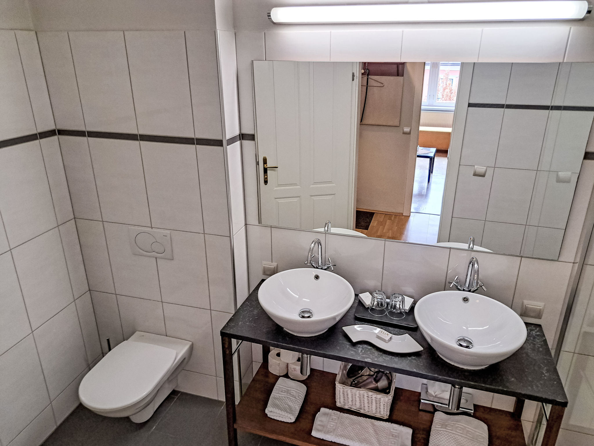 Oberstbergmeisteramt-Binnen