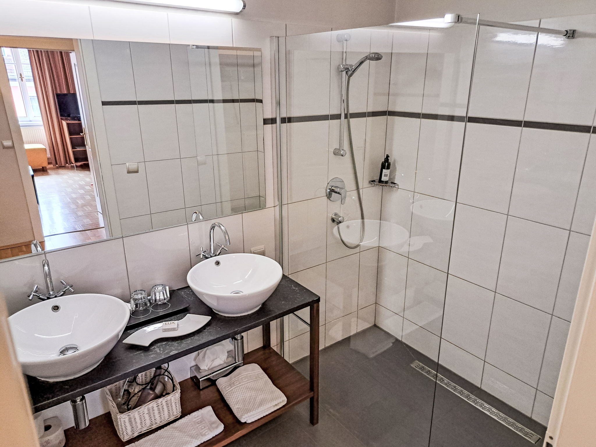 Oberstbergmeisteramt