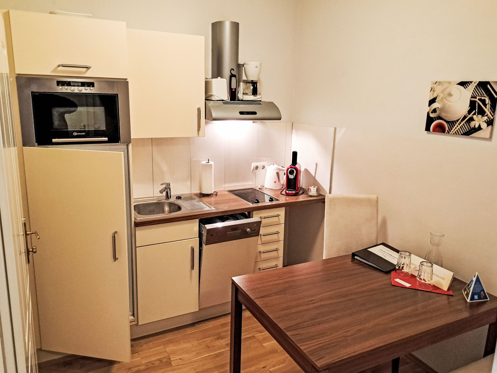 Oberstbergmeisteramt