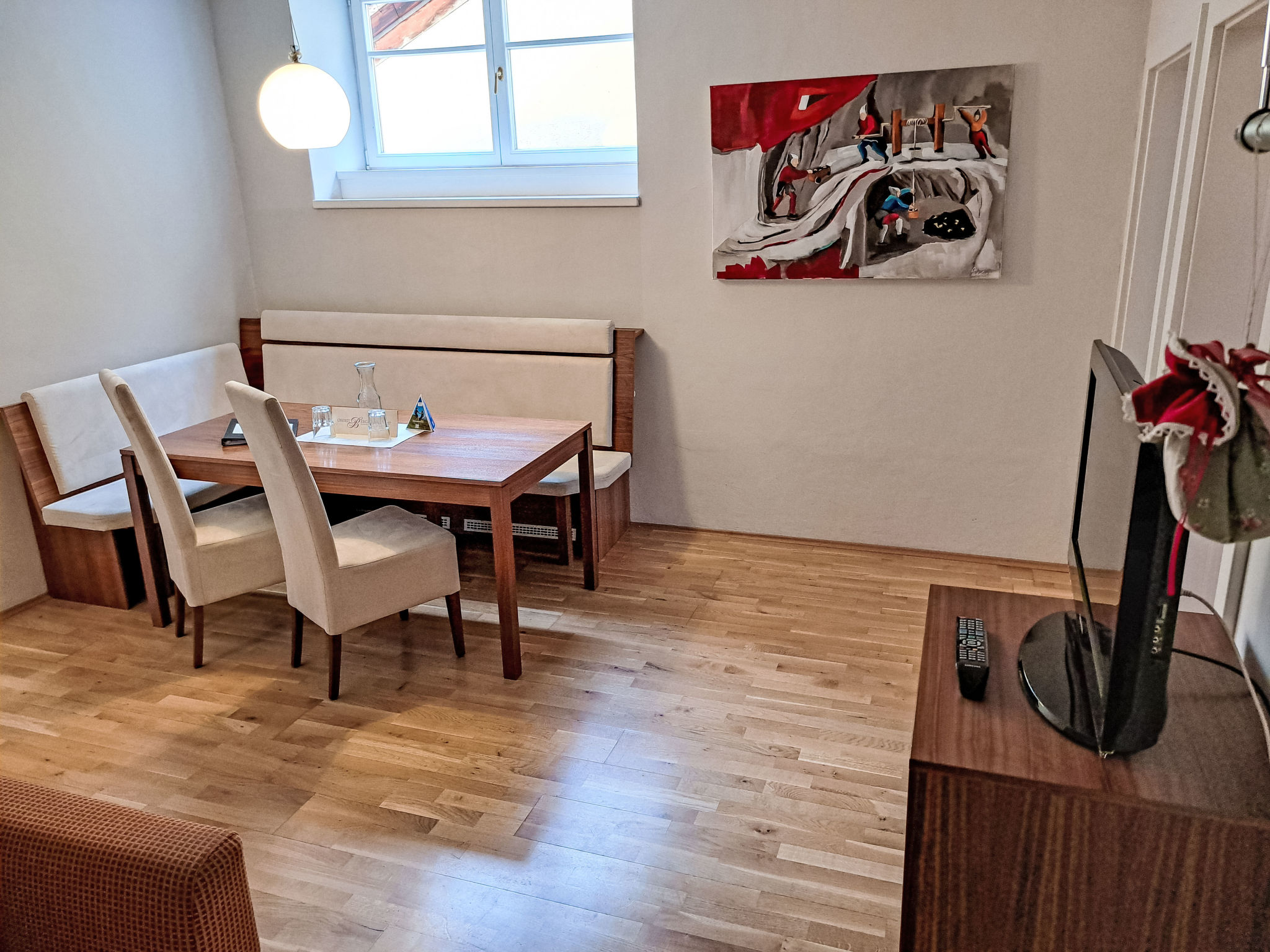 Oberstbergmeisteramt