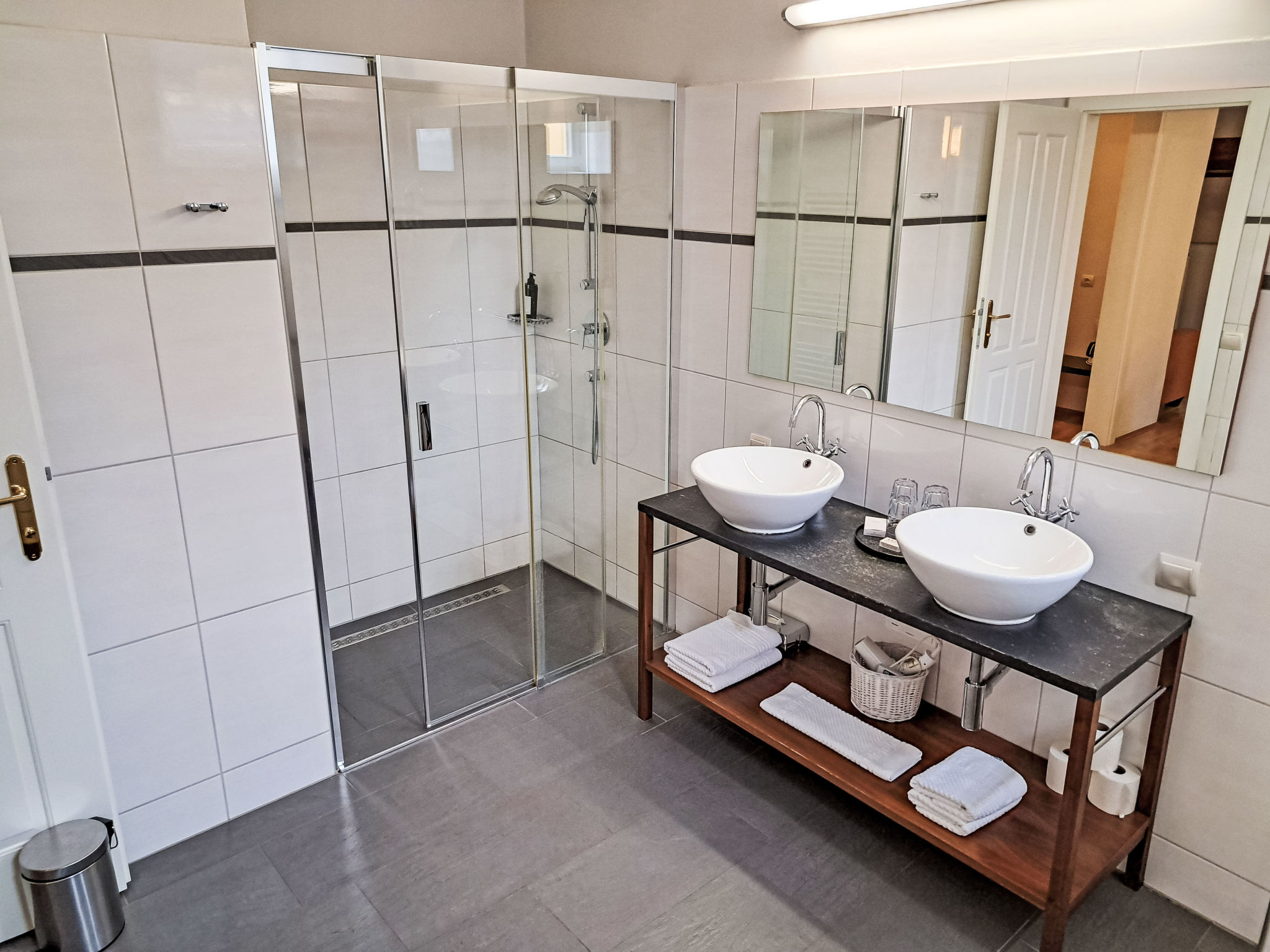 Oberstbergmeisteramt