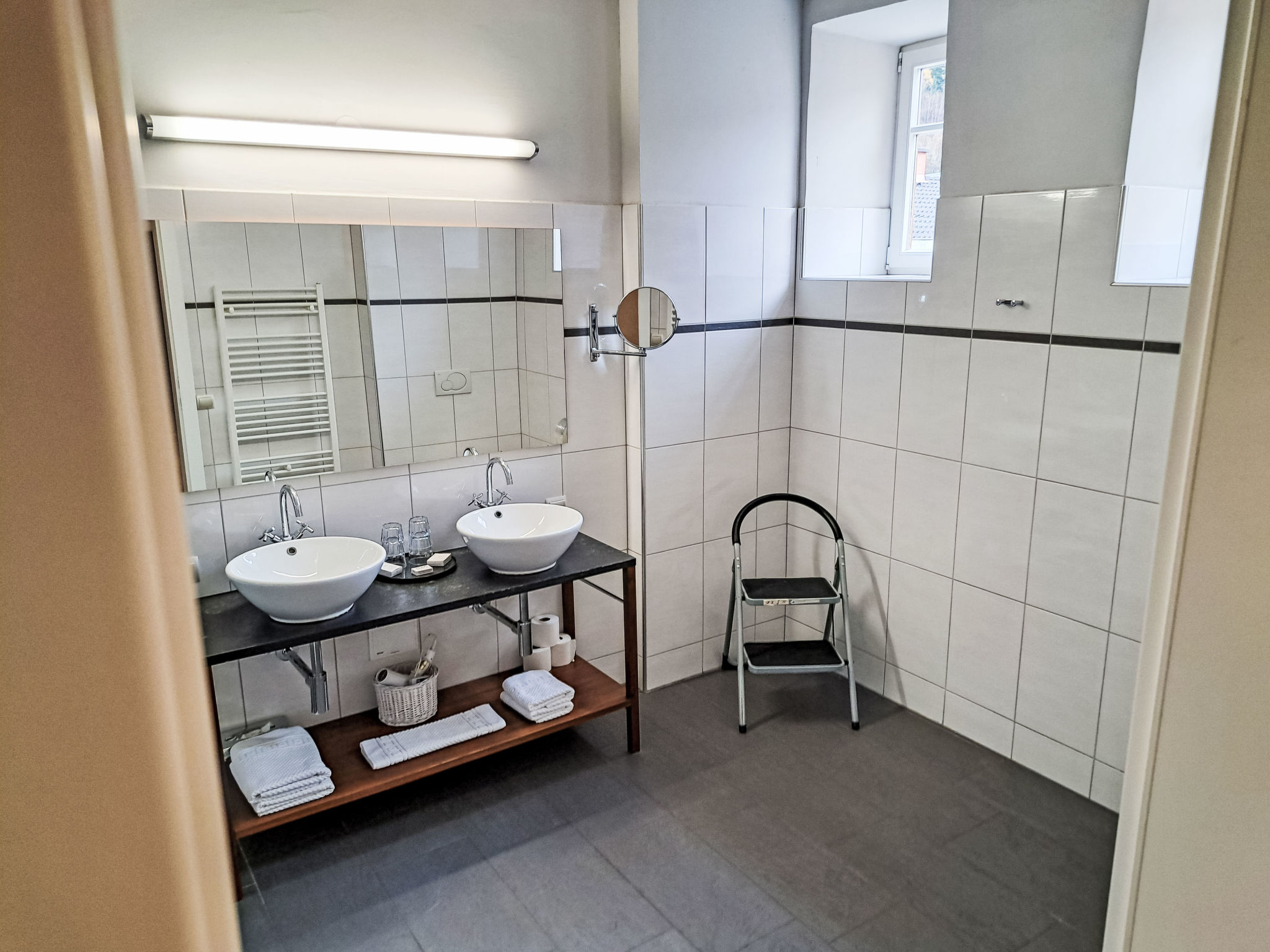 Oberstbergmeisteramt-Binnen