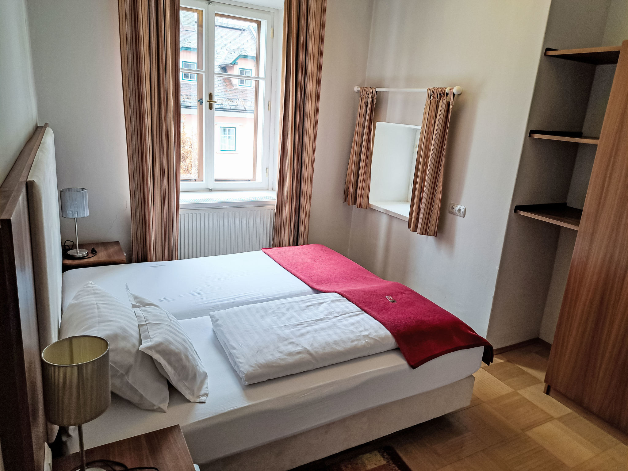 Oberstbergmeisteramt