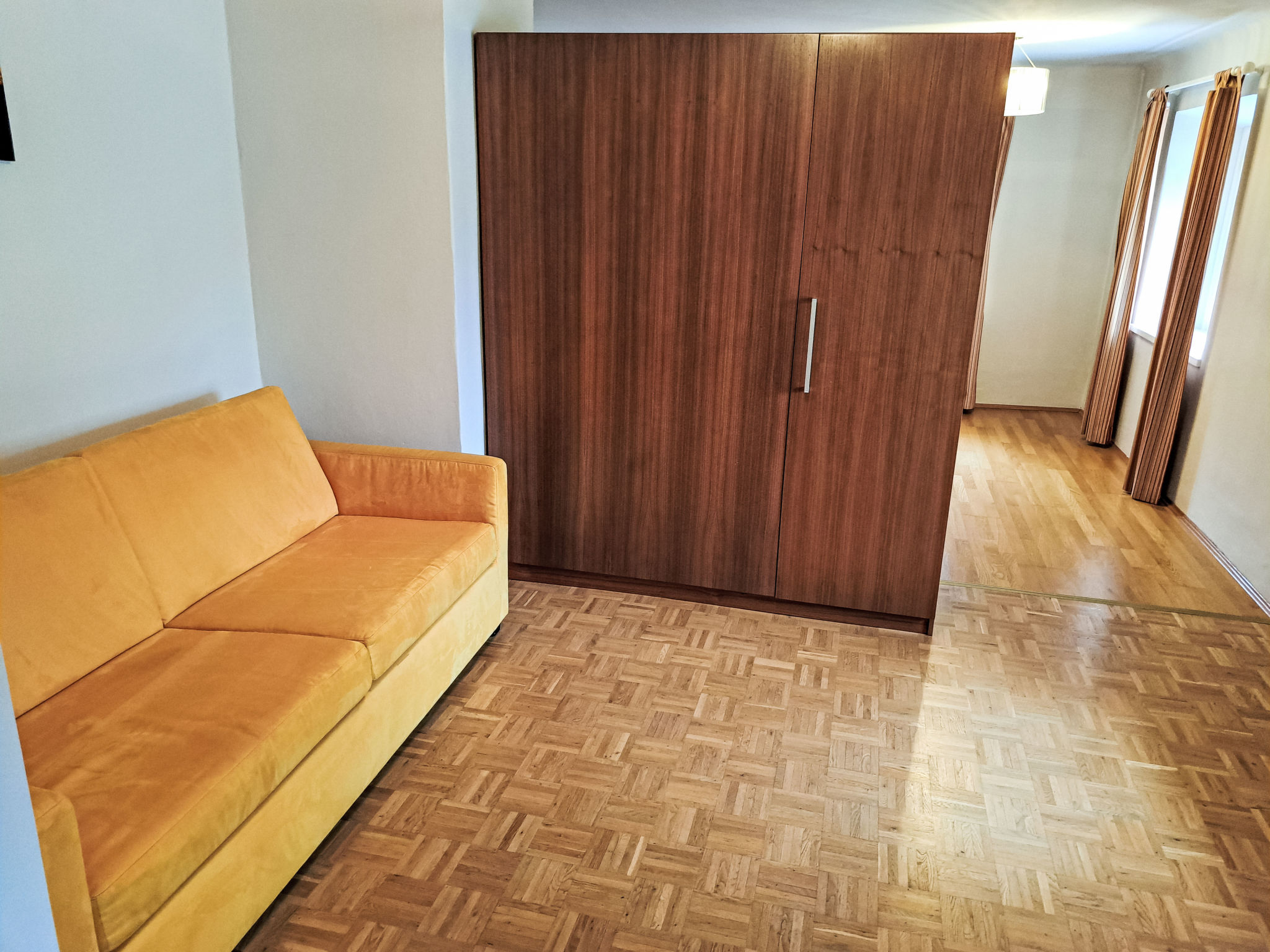 Oberstbergmeisteramt-Binnen