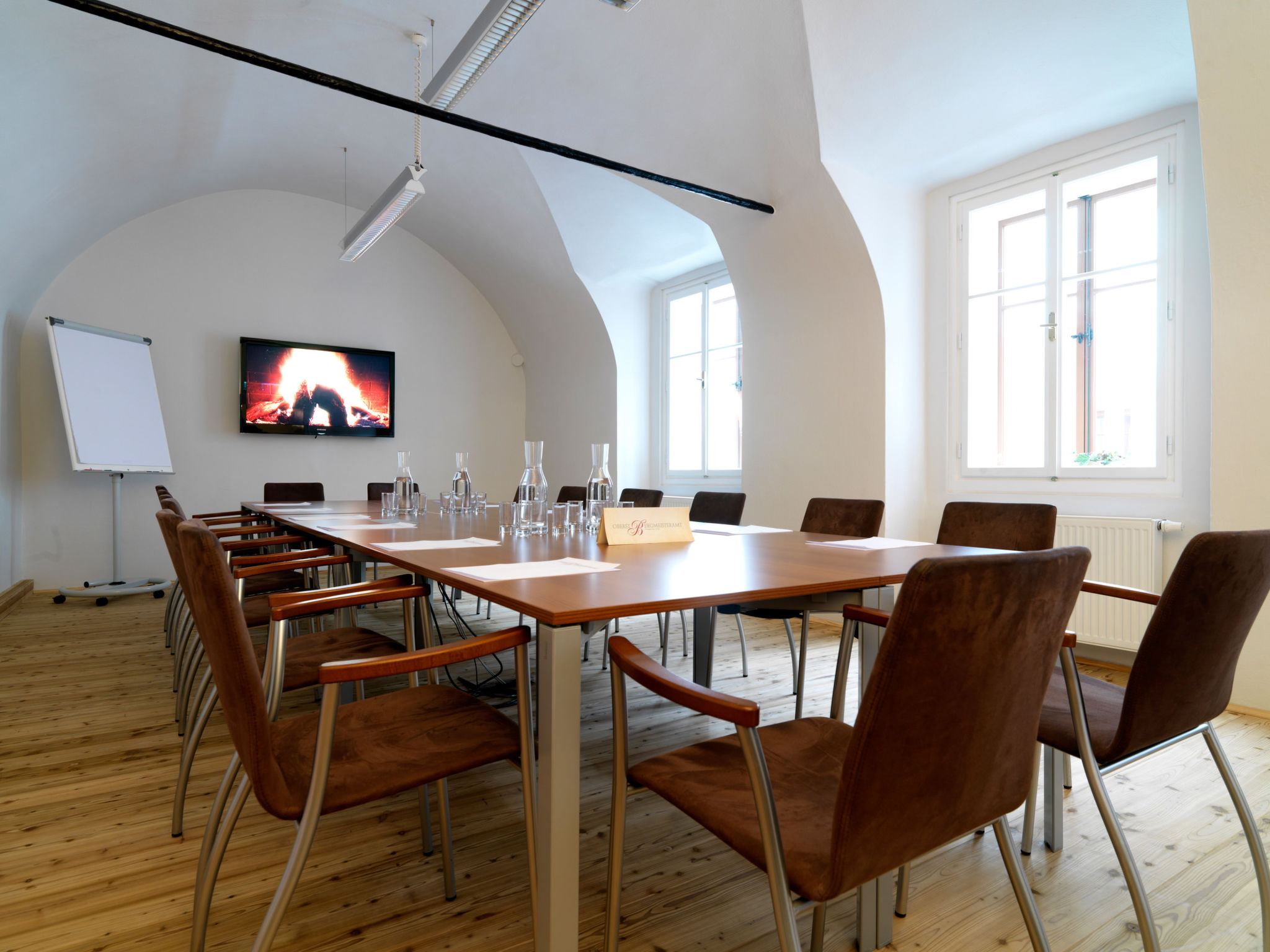 Oberstbergmeisteramt-Binnen