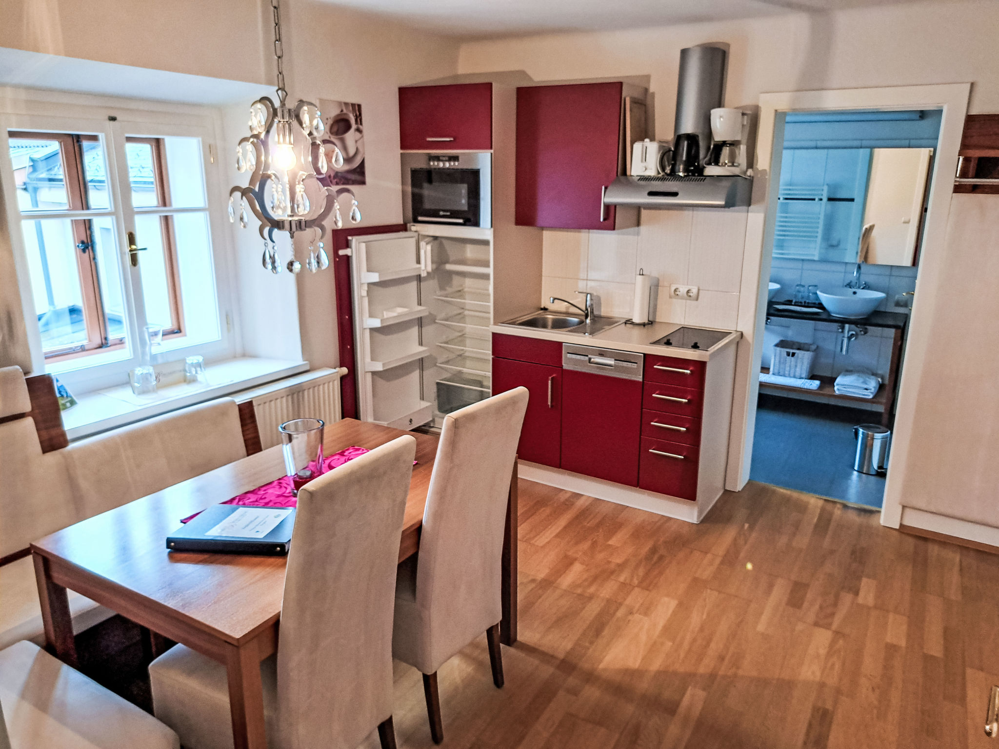 Oberstbergmeisteramt-Binnen