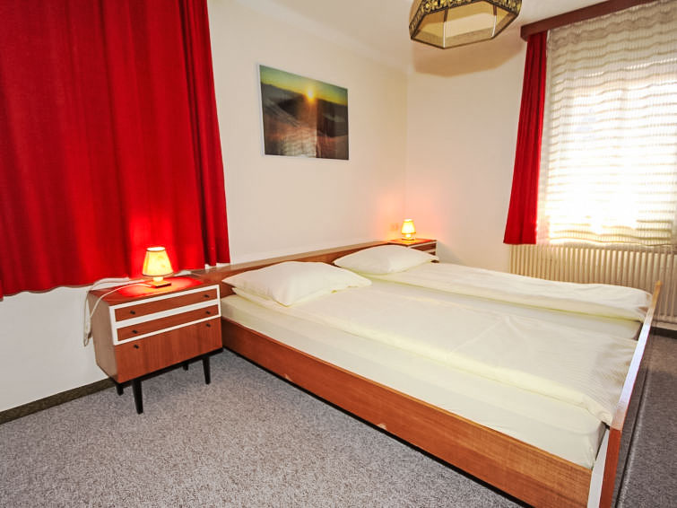 Search and Stay destination Mallnitz, Kärnten - Austria from AU$ 165. Elisabeth