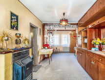 Ferienhaus Elisabeth