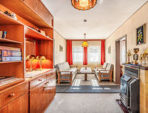 Ferienhaus Elisabeth