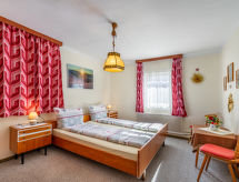 Ferienhaus Elisabeth