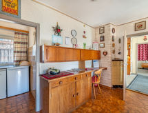 Ferienhaus Elisabeth