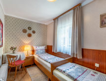 Ferienhaus Elisabeth