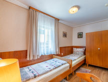 Ferienhaus Elisabeth