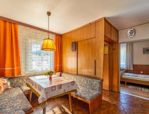 Ferienhaus Elisabeth