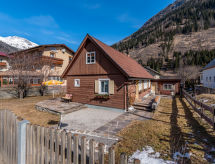 Ferienhaus Elisabeth