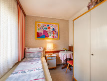 Ferienhaus Elisabeth