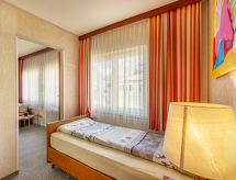 Ferienhaus Elisabeth