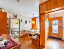 Ferienhaus Elisabeth