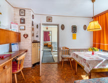 Ferienhaus Elisabeth