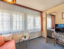 Ferienhaus Elisabeth