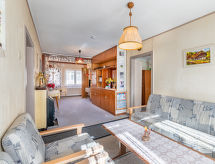 Ferienhaus Elisabeth