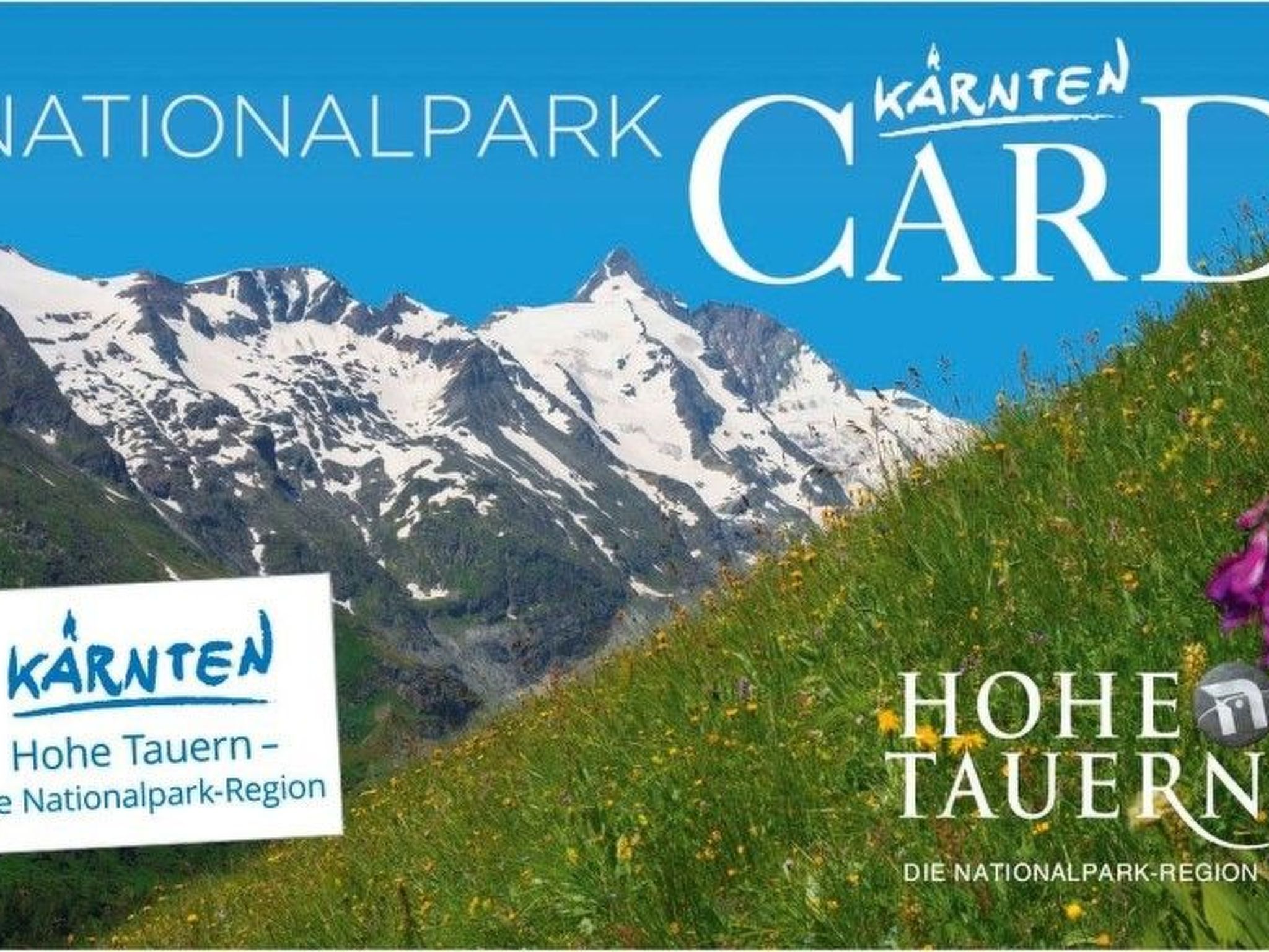 Chalet Waldhof mit Panoramasauna