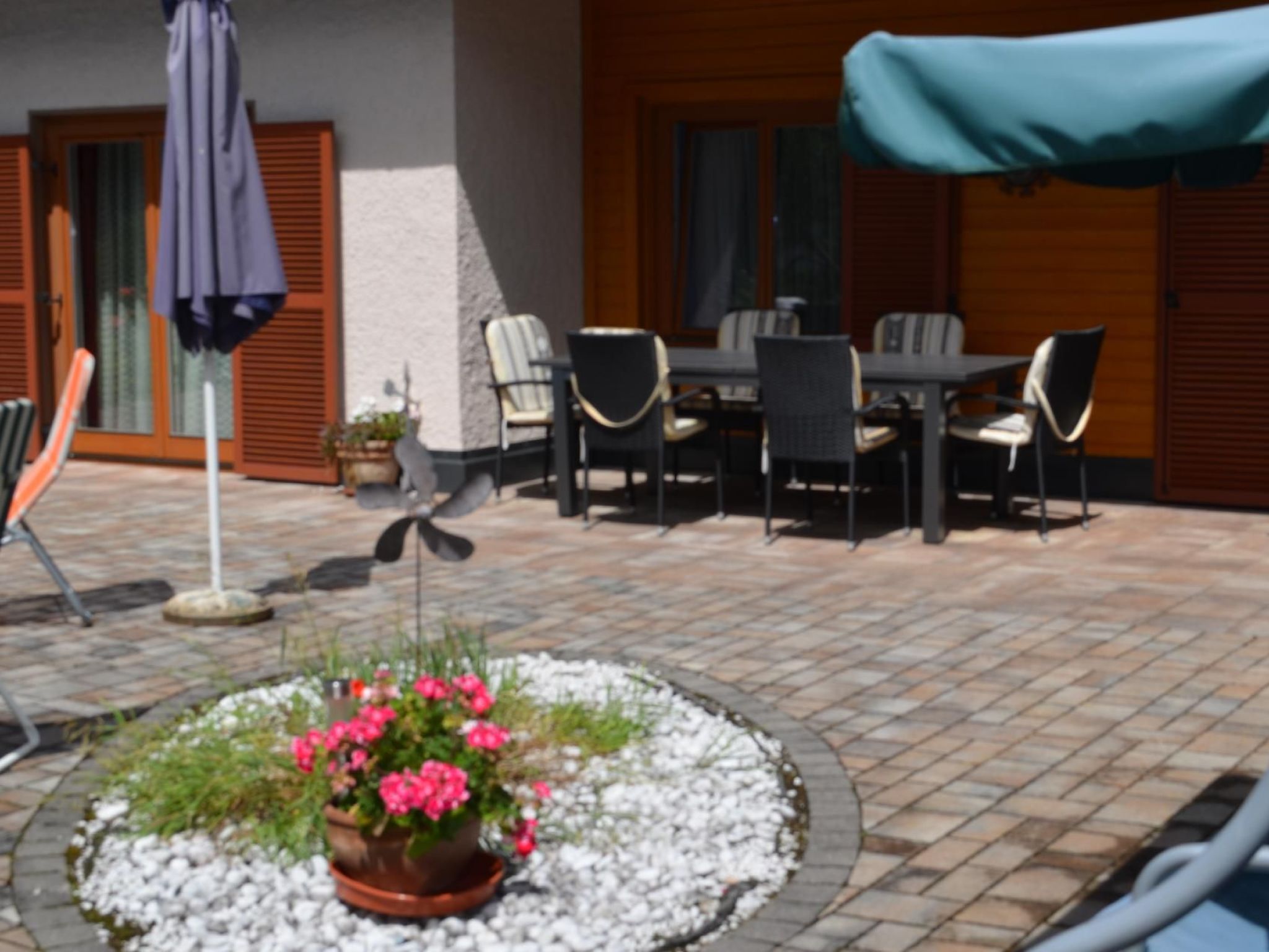 Erna Angermaier-Drinnen