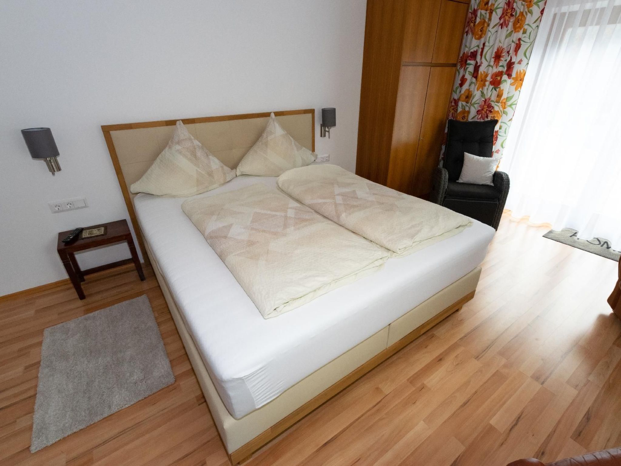 Erna Angermaier-Drinnen