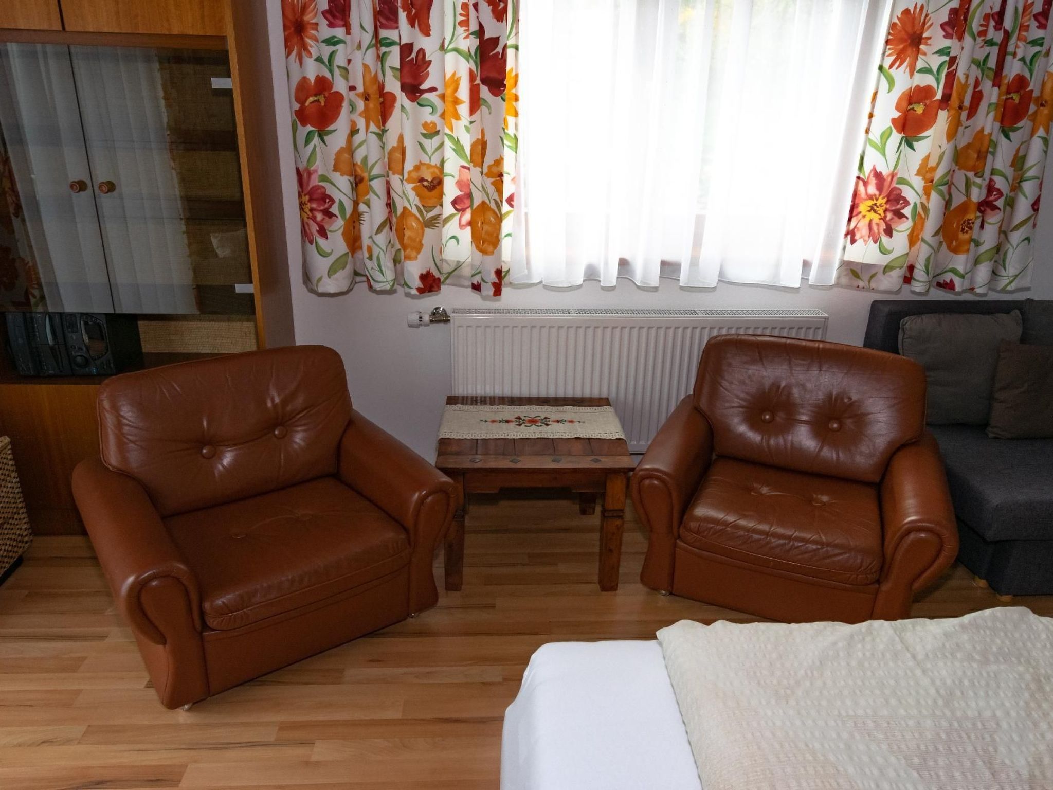 Erna Angermaier-Drinnen