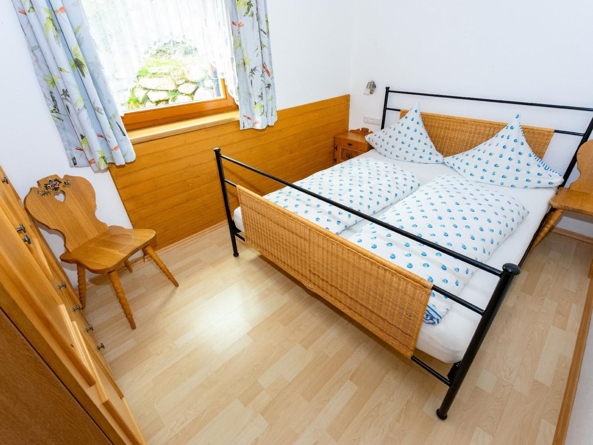 Erna Angermaier-Drinnen