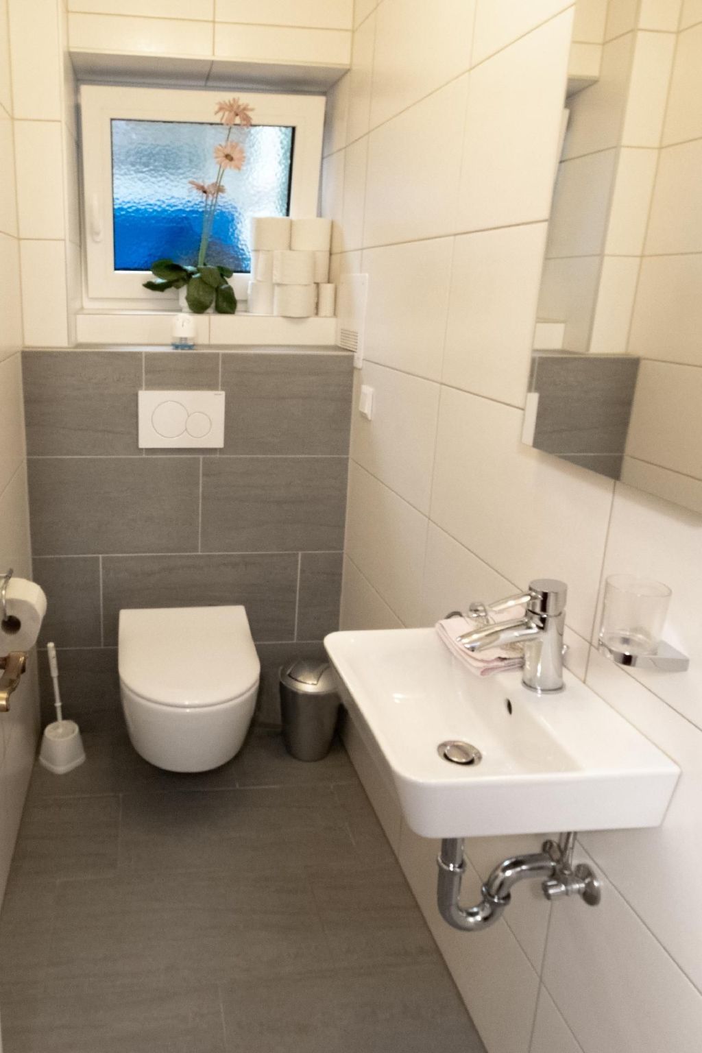 Erna Angermaier-Drinnen