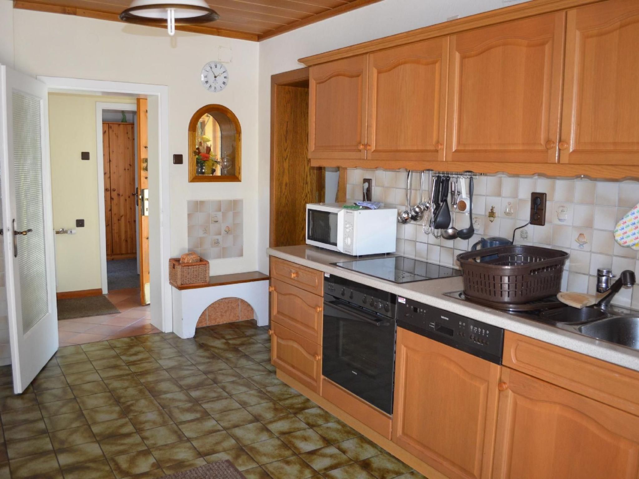 Erna Angermaier-Drinnen