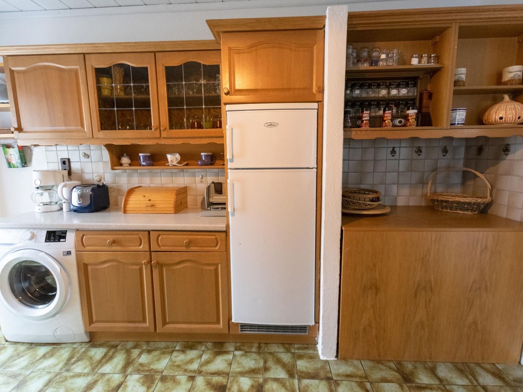 Erna Angermaier-Drinnen