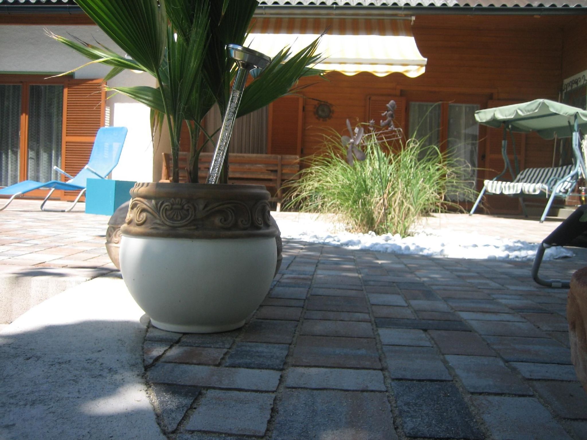 Erna Angermaier-Drinnen