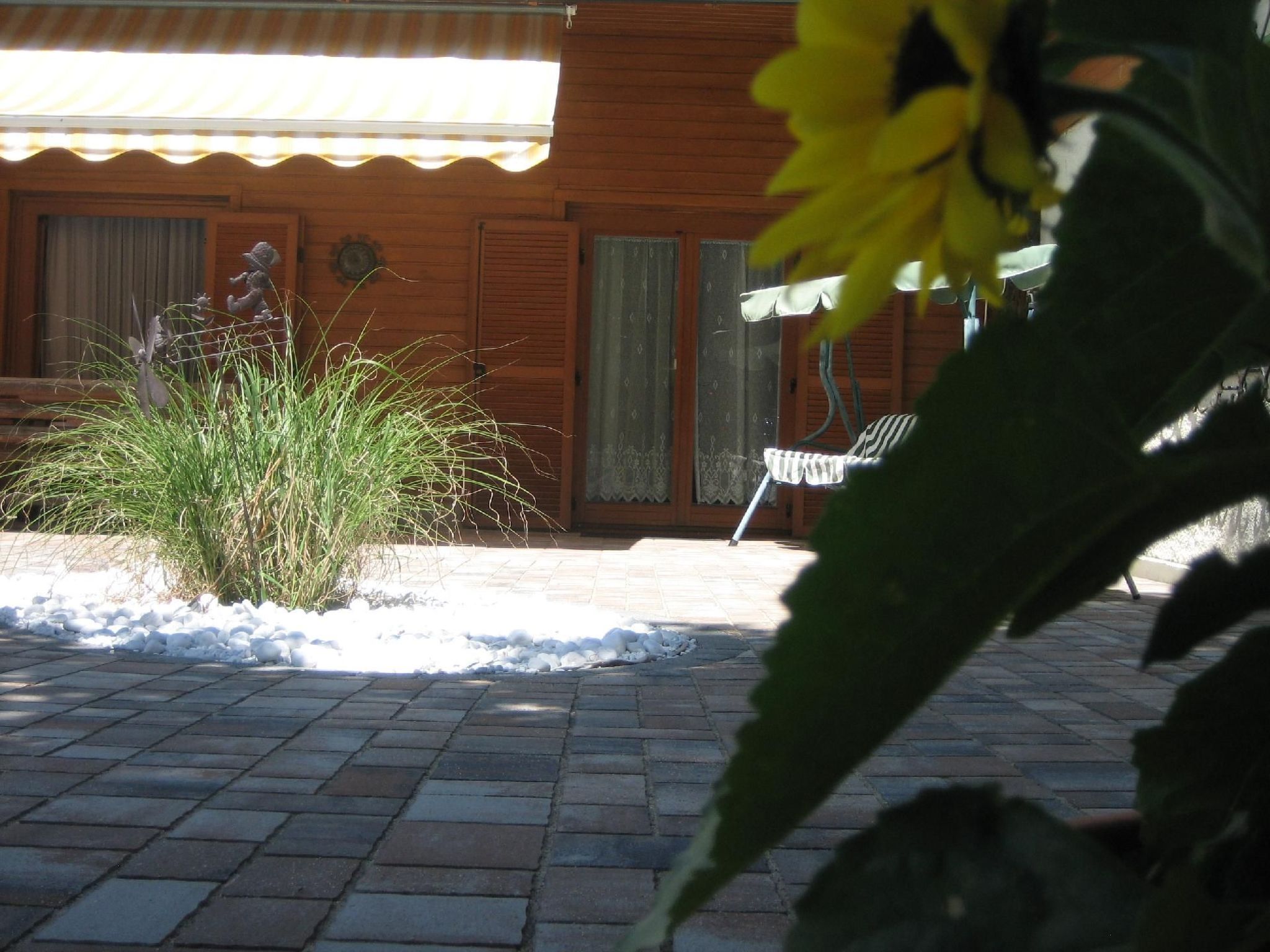 Erna Angermaier-Drinnen