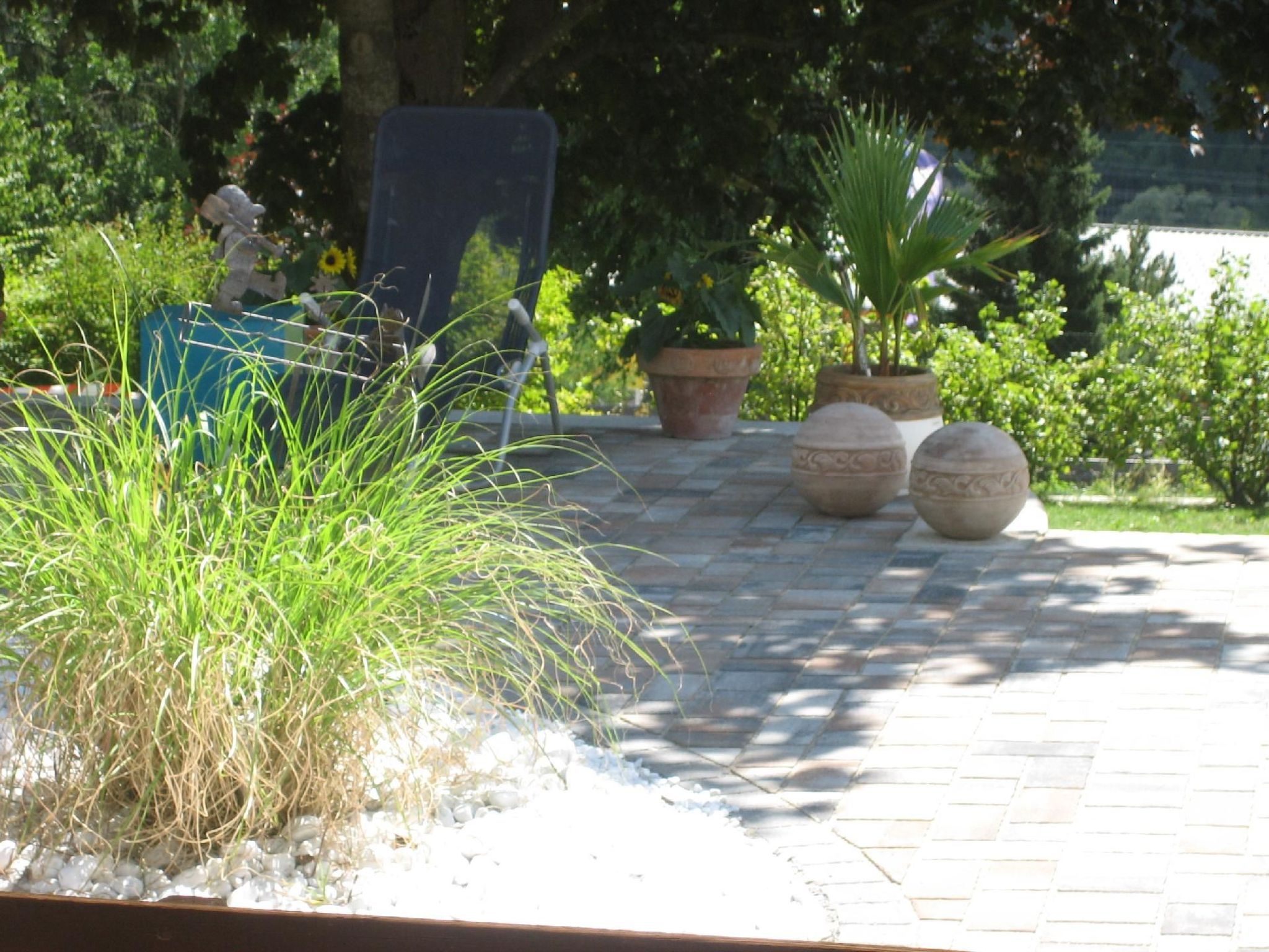 Erna Angermaier-Drinnen