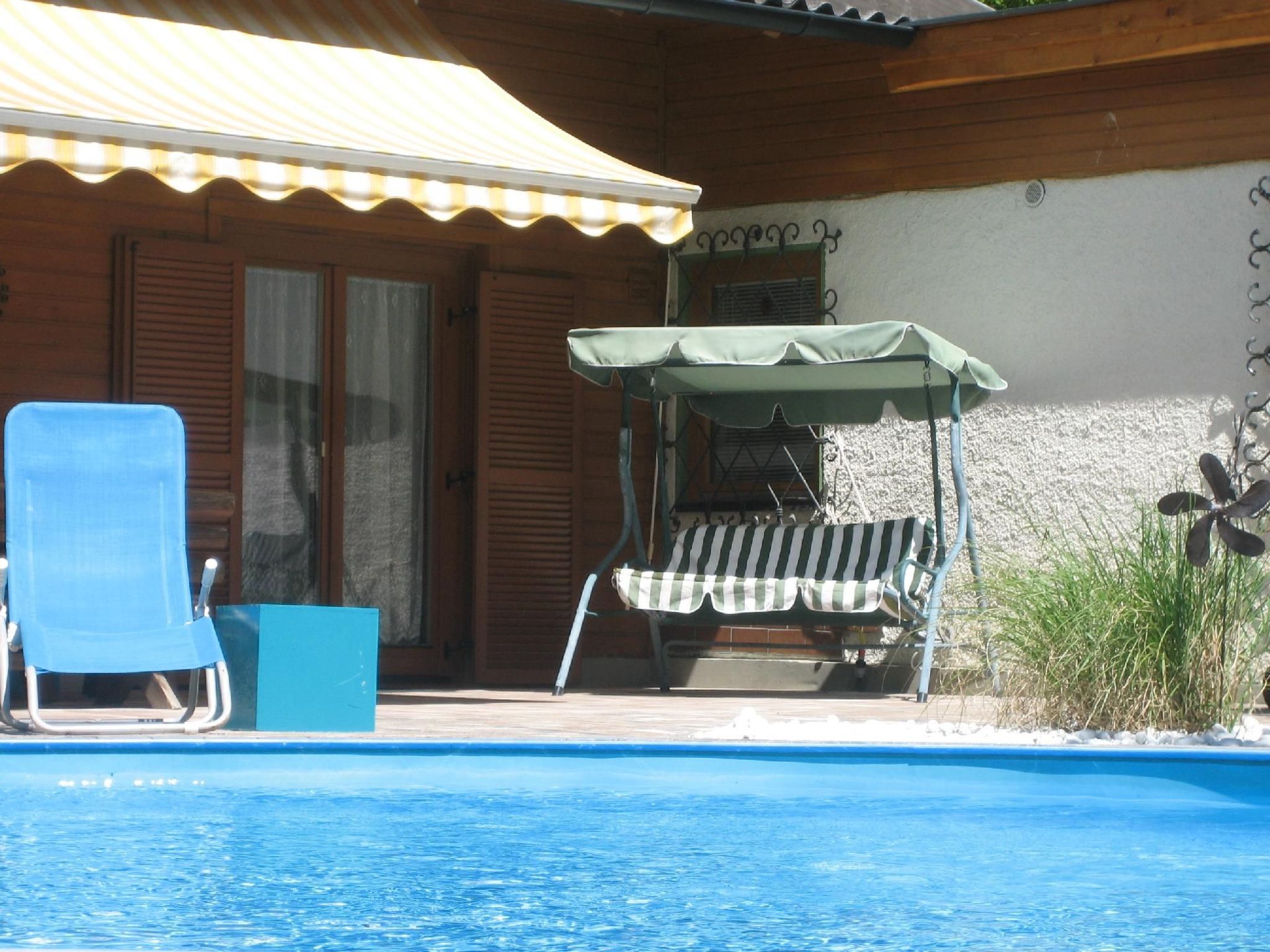 Erna Angermaier-Drinnen