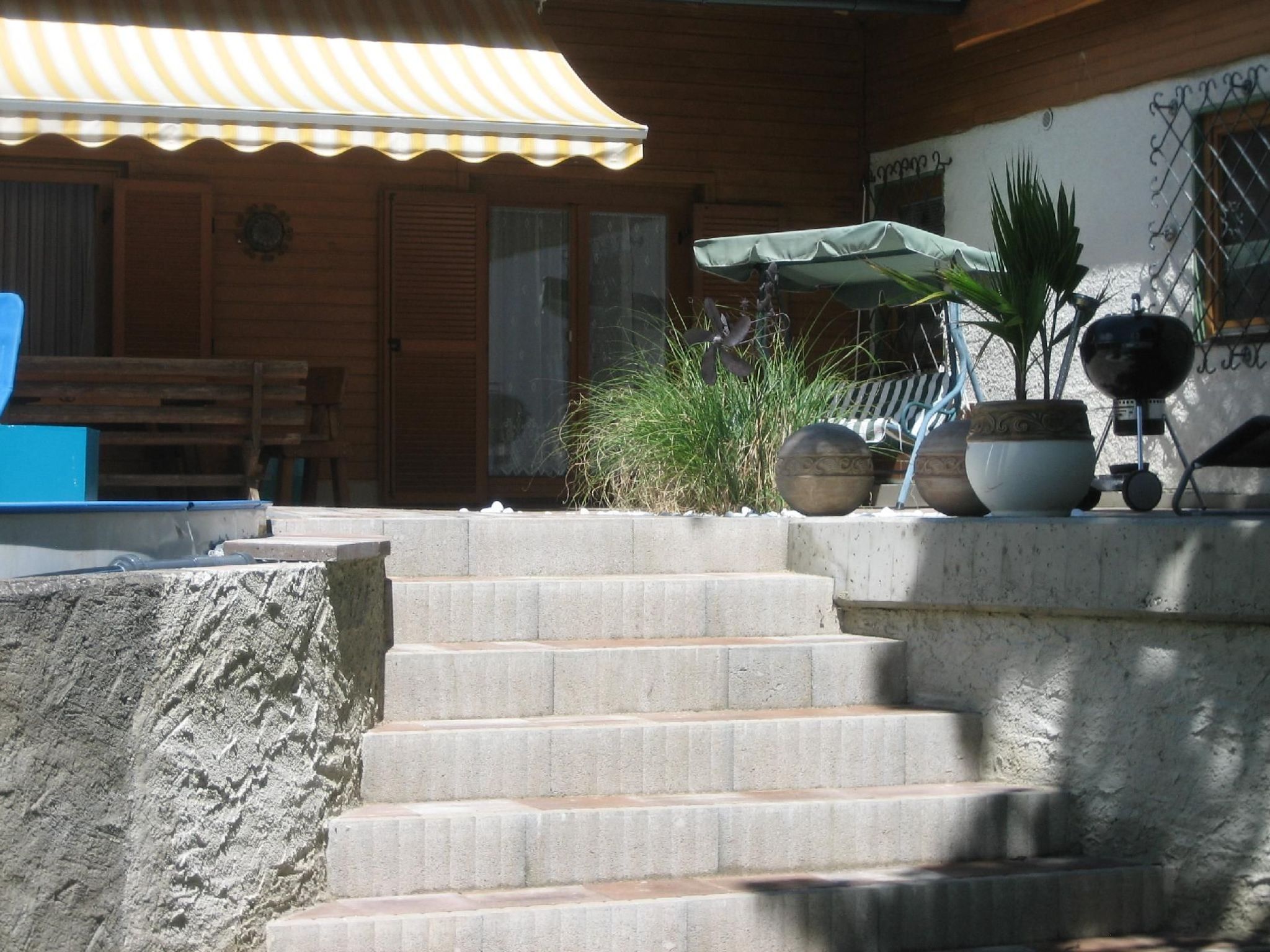 Erna Angermaier-Drinnen