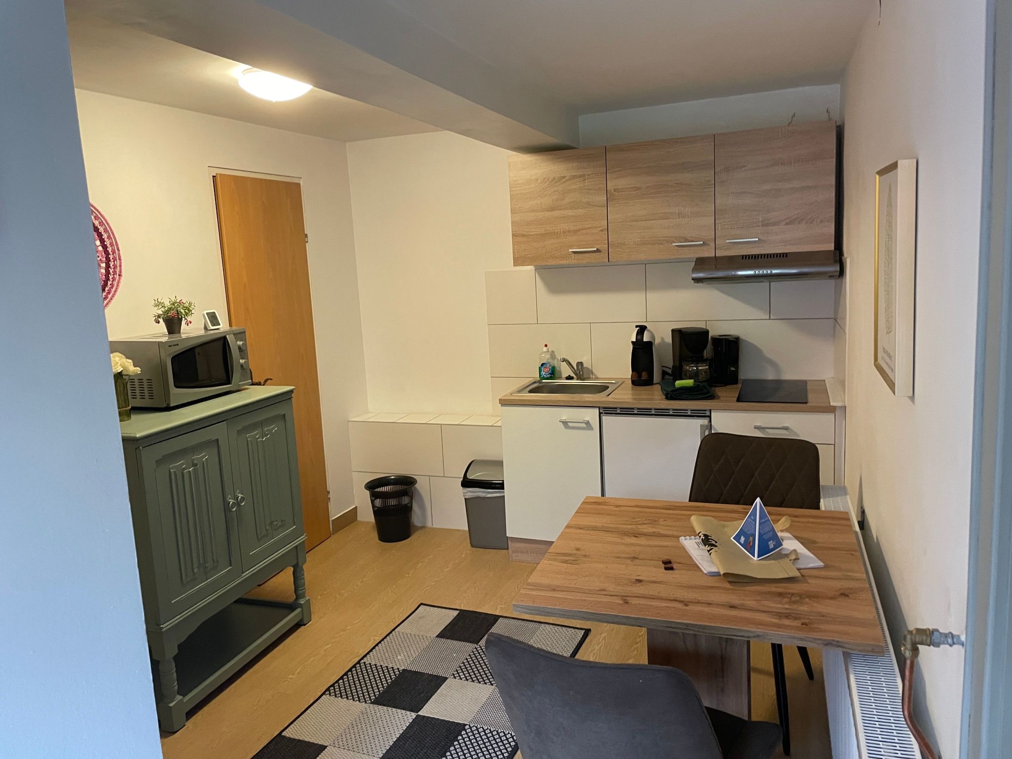 Pepper Studio-Image-tags.info