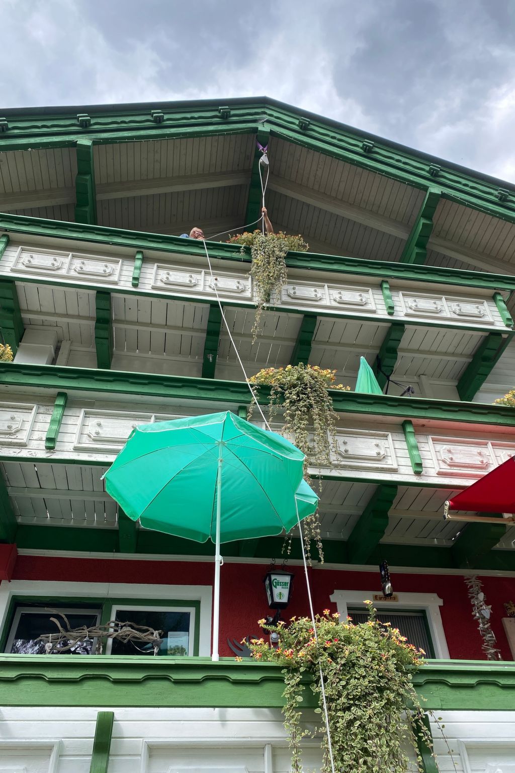 Wohnung Sonnberg-Image-tags.info