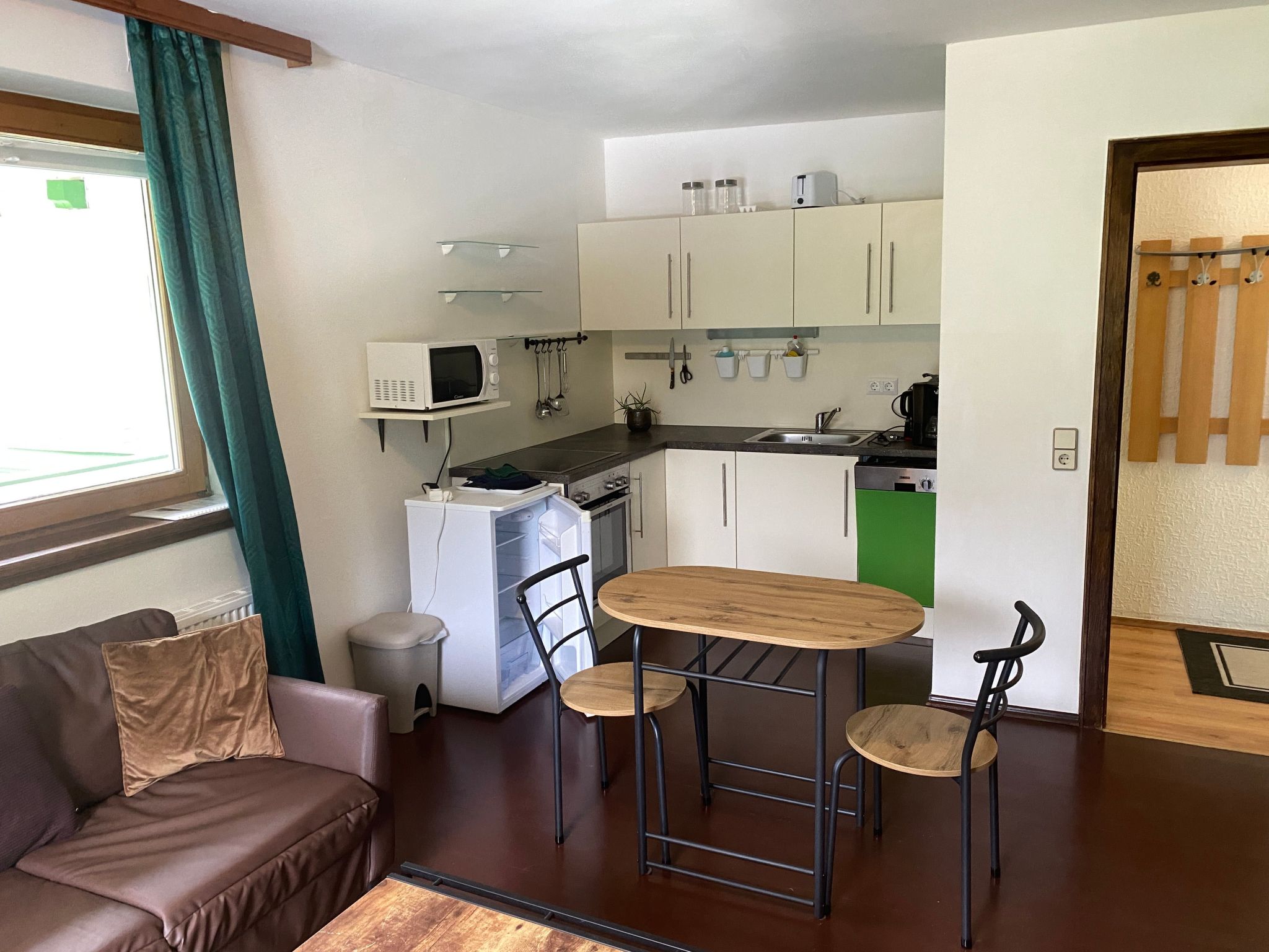 Wohnung Sonnberg-Image-tags.info