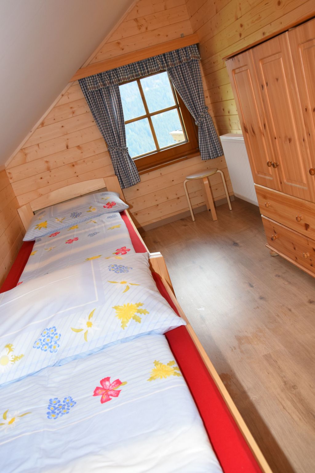 Suntiger-Image-tags.info