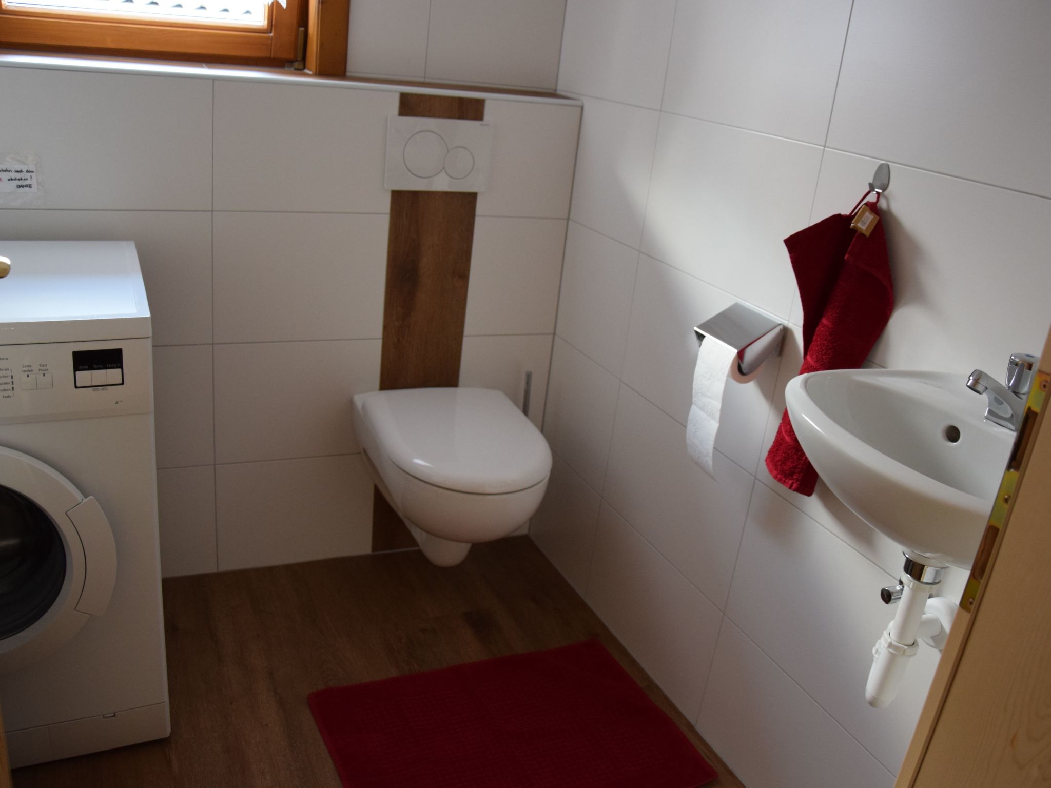 Suntiger-Image-tags.info