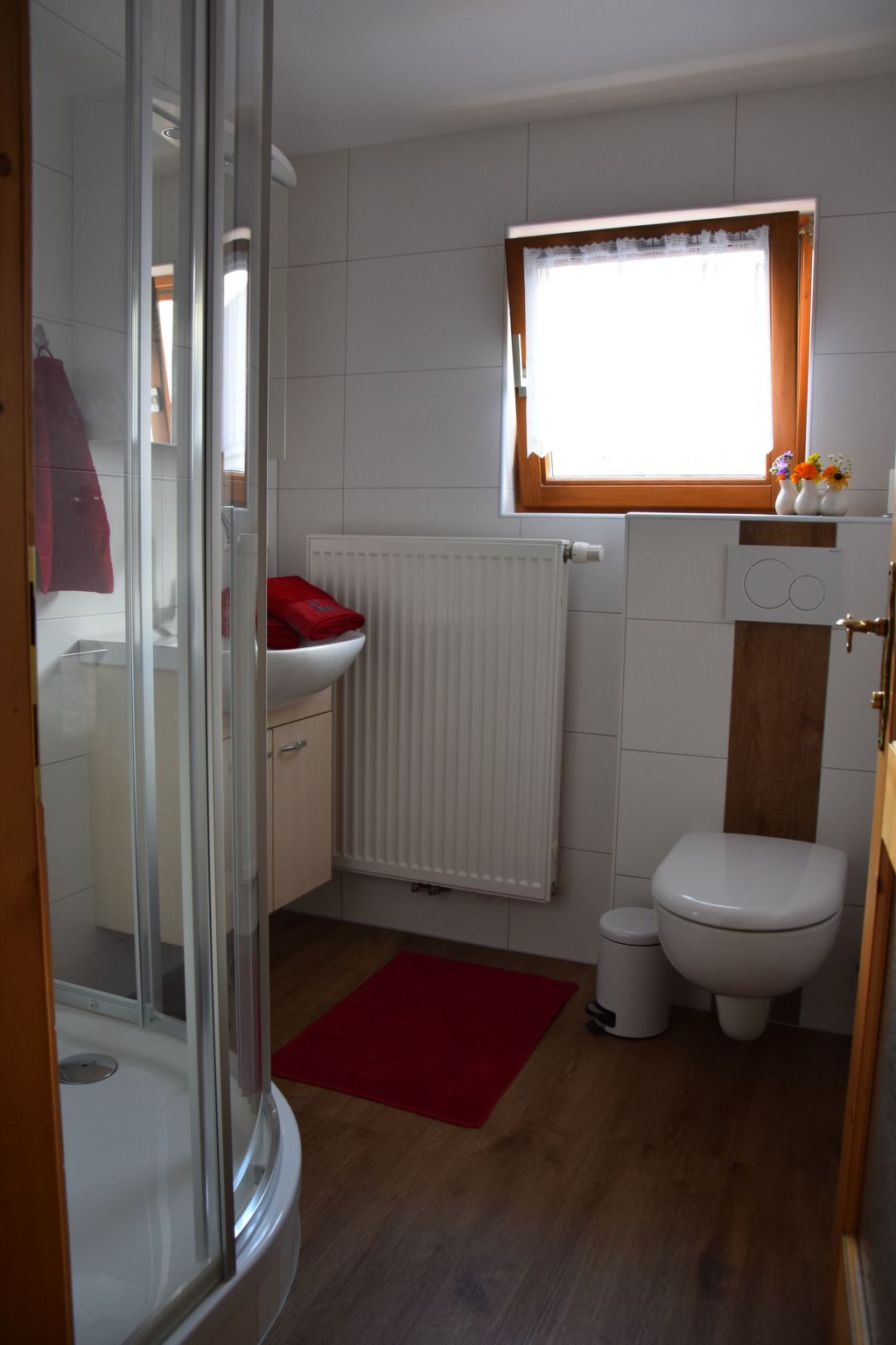 Suntiger-Image-tags.info