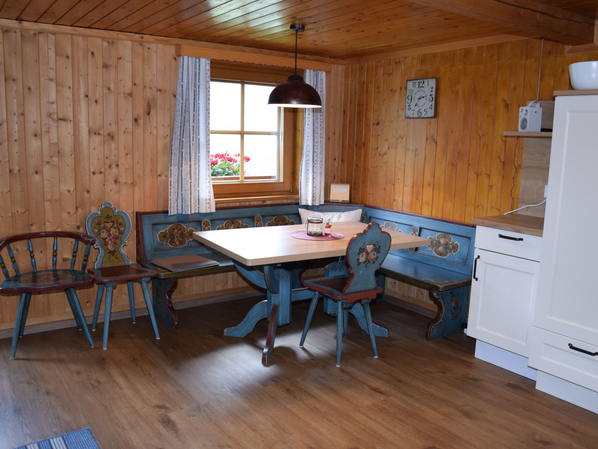 Suntiger-Image-tags.info