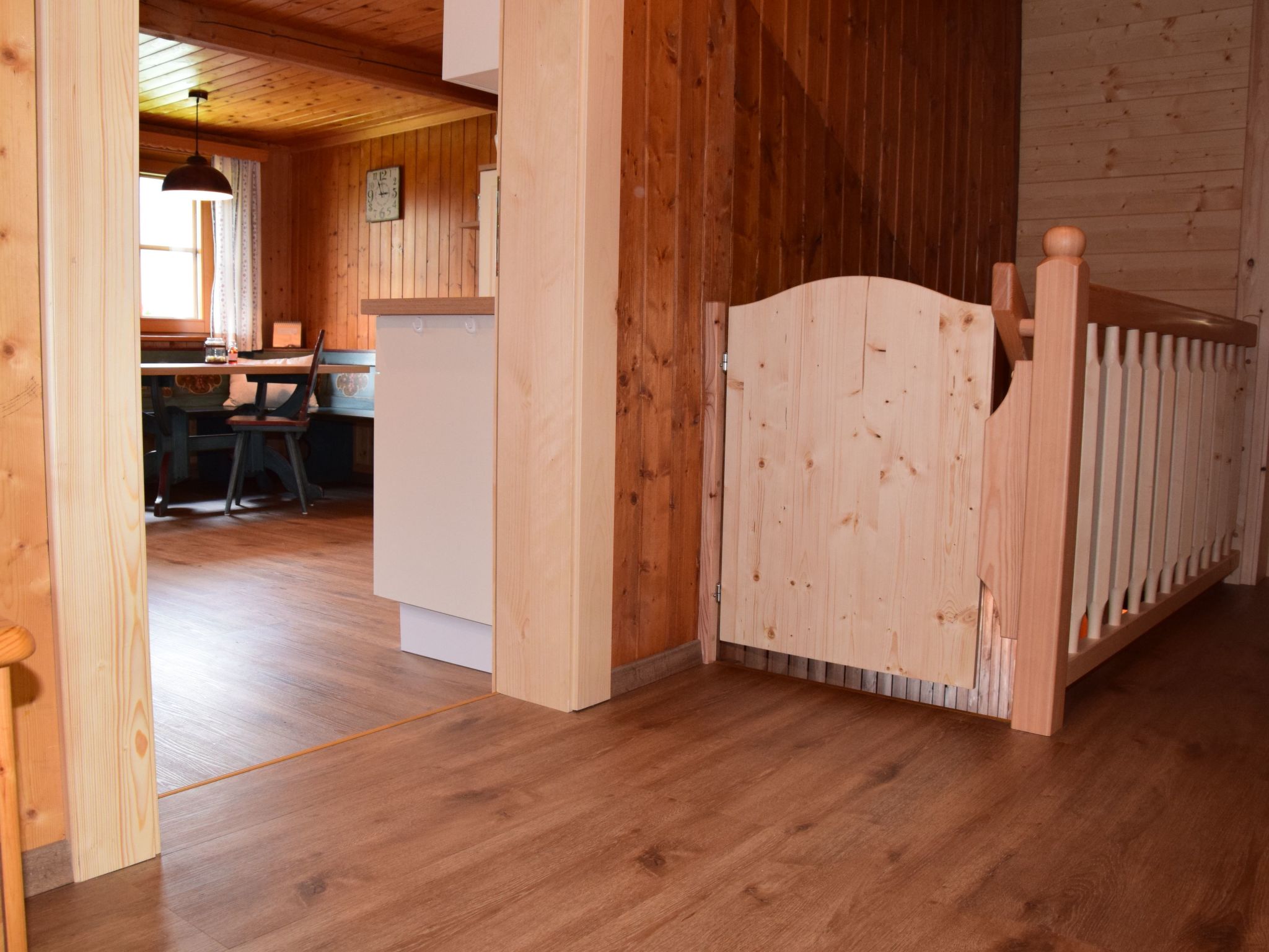 Suntiger-Image-tags.info